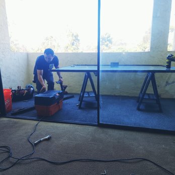 Keep On Gliding - Door Sales/Installation Near Me - Carlsbad, California