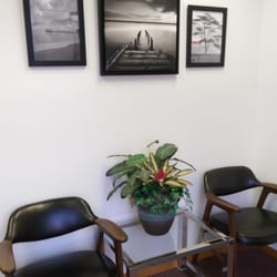 Aptos Chiropractic