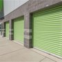 Photo of Extra Space Storage