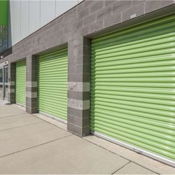 Extra Space Storage - Alternate Beauty Image