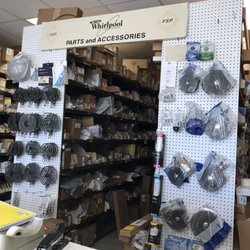 Appliance Parts Depot
