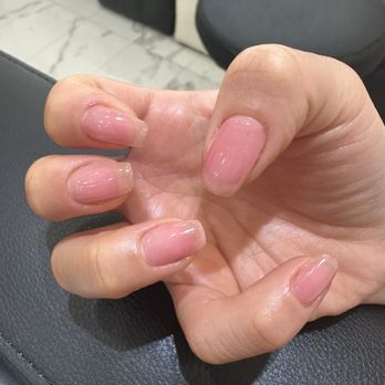 Nail Korea - Nail Salons Near Me - Los Angeles, California Nail Korea - Nail Salons Near Me - Los Angeles, California