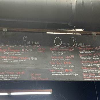 Blueprint Cafe Lounge - Cafes Near Me - Newark, New Jersey Blueprint Cafe Lounge - Cafes Near Me - Newark, New Jersey