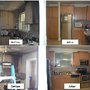 Photo of Elements Disaster Recovery