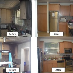Elements Disaster Recovery