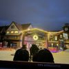 Park City Sleigh Rides gift card