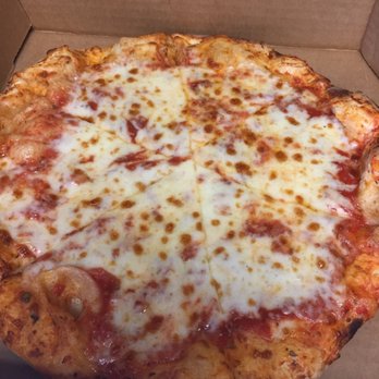 Isabella's Brick Oven - Italian Near Me - Baltimore, Maryland Isabella's Brick Oven - Italian Near Me - Baltimore, Maryland