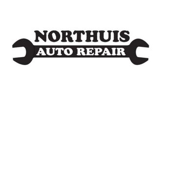 Northuis Auto Repair - Auto Repair Near Me - Hudsonville, Michigan Northuis Auto Repair - Auto Repair Near Me - Hudsonville, Michigan