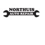 Photo of Northuis Auto Repair
