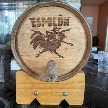 ATX Cocina - Mexican Near Me - Austin, Texas