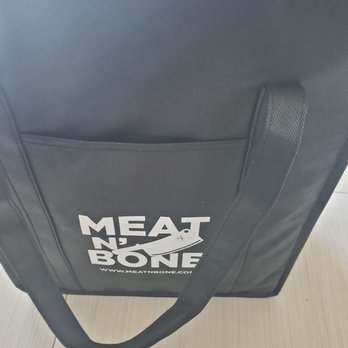 Meat N' Bone - Butcher Near Me - Coral Gables, Florida Meat N' Bone - Butcher Near Me - Coral Gables, Florida
