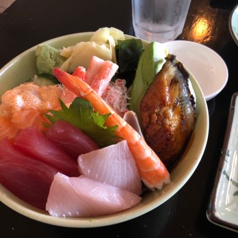 Murakami - Japanese Near Me - Los Angeles, California