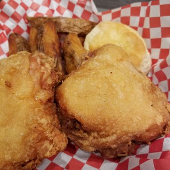 Broasted Brothers Chicken - Desserts Near Me - Plymouth, Michigan Broasted Brothers Chicken - Desserts Near Me - Plymouth, Michigan