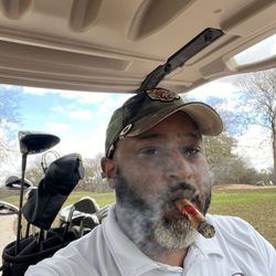 Olympia Hills Golf & Event Center