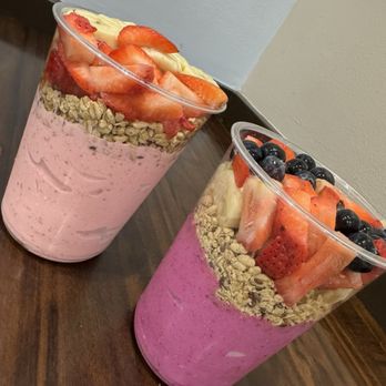 Juju Bar - Juice Bars & Smoothies Near Me - Riverside, California Juju Bar - Juice Bars & Smoothies Near Me - Riverside, California