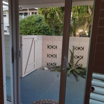 Screenmobile - Patio - heavy duty - Door Sales/Installation Near Me - Los Alamitos, California Screenmobile - Patio - heavy duty - Door Sales/Installation Near Me - Los Alamitos, California