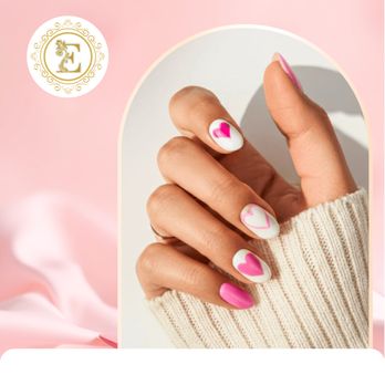 Vy's Spa & Nails - Day Spas Near Me - Midland, Georgia Vy's Spa & Nails - Day Spas Near Me - Midland, Georgia