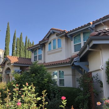 Reynolds Painting - Painters Near Me - Davis, California Reynolds Painting - Painters Near Me - Davis, California