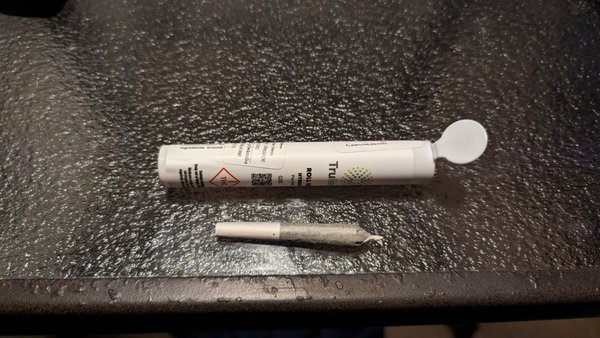 TRULIEVE ORANGE CITY DISPENSARY - Updated December 2025 - 28 Reviews