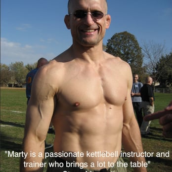 SF Kettlebells - Steve Maxwell, B.J.J. World Champ and first man to teach kettlebell classes in the U.S. - Trainers Near Me - San Francisco, California SF Kettlebells - Steve Maxwell, B.J.J. World Champ and first man to teach kettlebell classes in the U.S. - Trainers Near Me - San Francisco, California