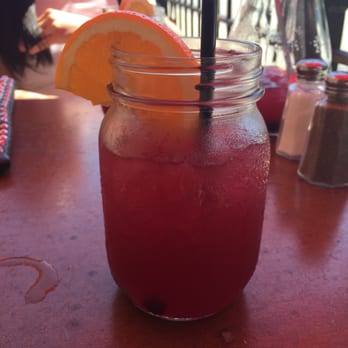 Bar Wellington - Pretty strong sangria's! - Pubs Near Me - Toronto, Ontario Bar Wellington - Pretty strong sangria's! - Pubs Near Me - Toronto, Ontario