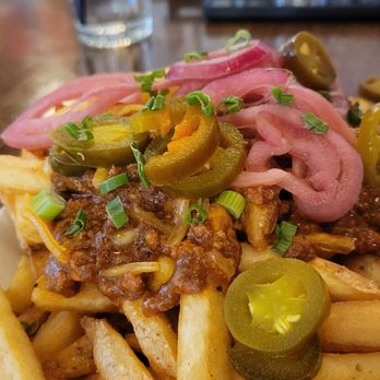 Slater's 50/50 - Burgers Near Me - Las Vegas, Nevada Slater's 50/50 - Burgers Near Me - Las Vegas, Nevada