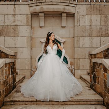 Iryna Shalom Couture - Iryna Shalom Architecture Her Bridal Collection - Sewing & Alterations Near Me - Portland, Oregon Iryna Shalom Couture - Iryna Shalom Architecture Her Bridal Collection - Sewing & Alterations Near Me - Portland, Oregon