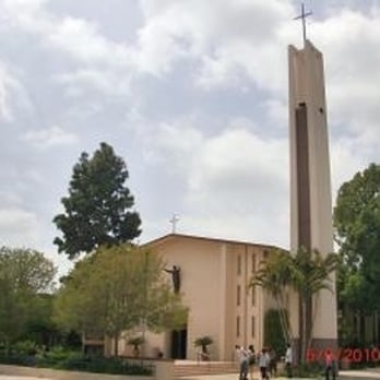 St Hilary Church - Churches Near Me - Pico Rivera, California St Hilary Church - Churches Near Me - Pico Rivera, California
