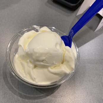 Culver's - This took 15 minutes to get - Burgers Near Me - The Villages, Florida Culver's - This took 15 minutes to get - Burgers Near Me - The Villages, Florida