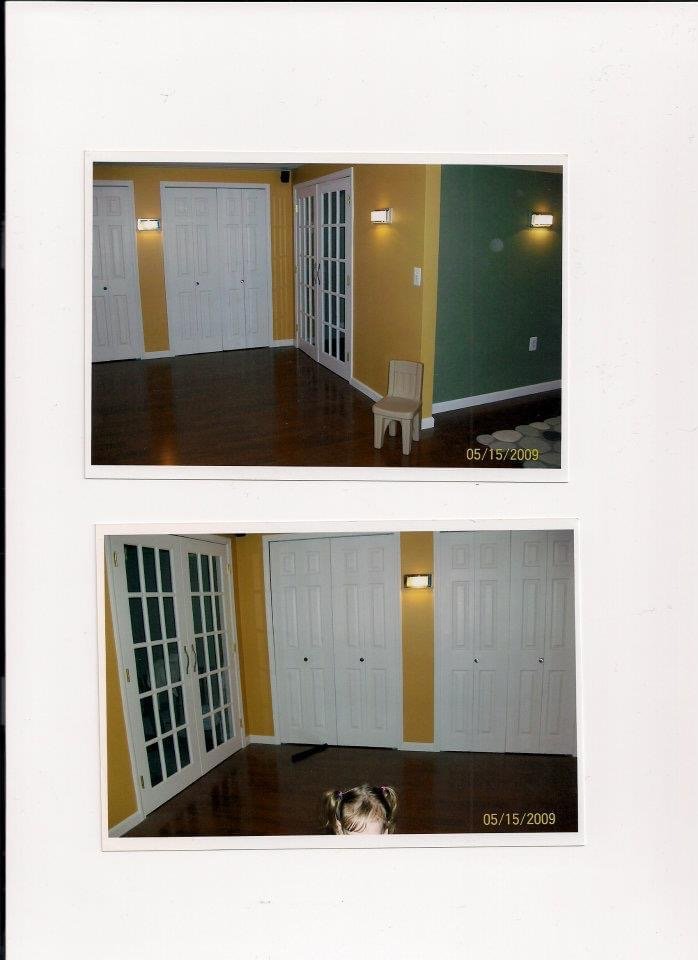 Slide of Wiggles Old School Construction