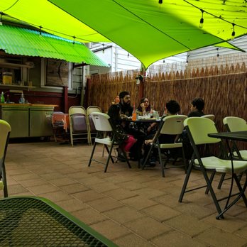Tacos Cancun - Mexican Near Me - Lambertville, New Jersey