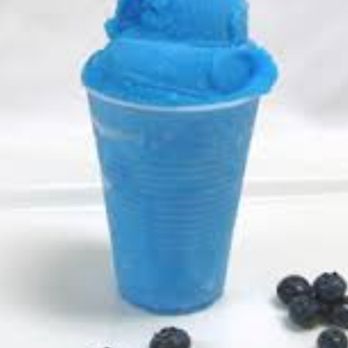 CJ'S Italian Ice & Cream - Blueberry - Ice Cream & Frozen Yogurt Near Me - Concord, North Carolina CJ'S Italian Ice & Cream - Blueberry - Ice Cream & Frozen Yogurt Near Me - Concord, North Carolina