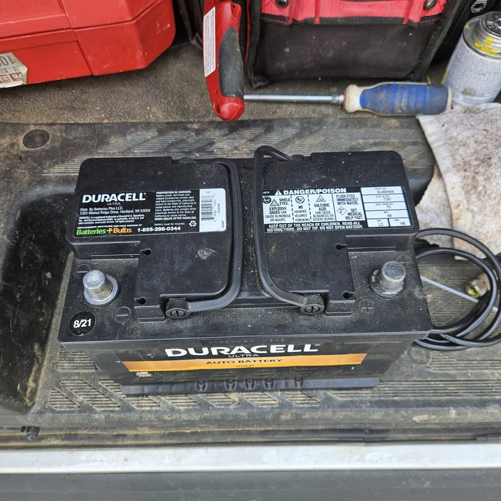 Batteries Plus Phone Repair - My undamaged battery. - Battery Stores Near Me - Shrewsbury, Pennsylvania Batteries Plus Phone Repair - My undamaged battery. - Battery Stores Near Me - Shrewsbury, Pennsylvania