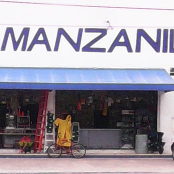 Ferreplaya Manzanilla - Vista exterior - Hardware Stores Near Me - Playa del Carmen, ROO Ferreplaya Manzanilla - Vista exterior - Hardware Stores Near Me - Playa del Carmen, ROO
