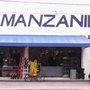 Photo of Ferreplaya Manzanilla