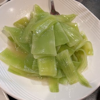 Hunan Impression - Chinese Near Me - San Jose, California Hunan Impression - Chinese Near Me - San Jose, California