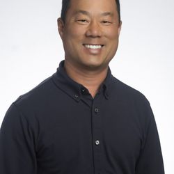 Torrey Pines Chiropractic