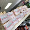 Nana African Market gift card