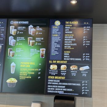 Black Rifle Coffee - Coffee & Tea Near Me - Tucson, Arizona Black Rifle Coffee - Coffee & Tea Near Me - Tucson, Arizona
