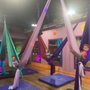 Photo of Go Aerial Fitness