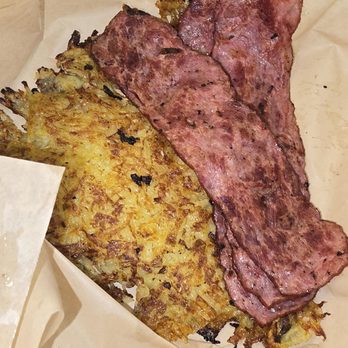 Paris Crepe - Creperies Near Me - Henderson, Nevada