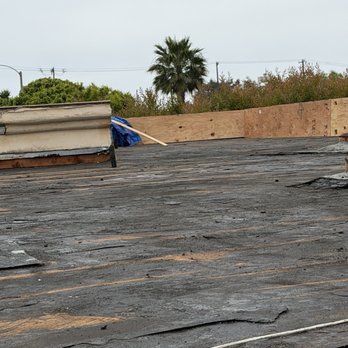 One Stop Roofing - Roofing Near Me - Woodland Hills , California