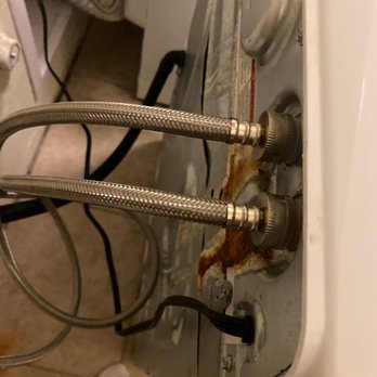 Resolution Plumbing - Plumbing Near Me - Las Vegas, Nevada