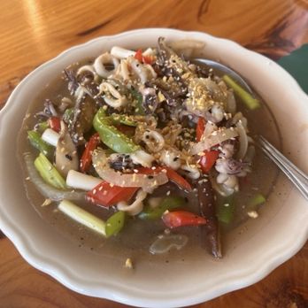 Hapag Bistro - Filipino Near Me - Highland, New York Hapag Bistro - Filipino Near Me - Highland, New York