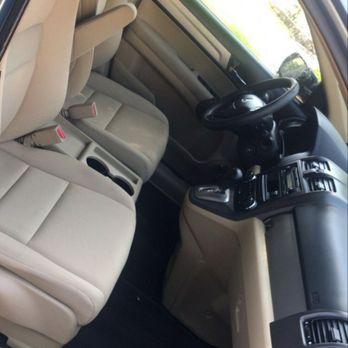 Proshine Mobile Detailing - Auto Detailing Near Me