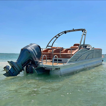 Coastal boat tours - Boat Tours Near Me - Sarasota, Florida Coastal boat tours - Boat Tours Near Me - Sarasota, Florida