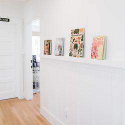 Flora Aesthetics & Wellness