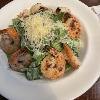 Harry's - Steakhouses Near Me - Manhattan, New York