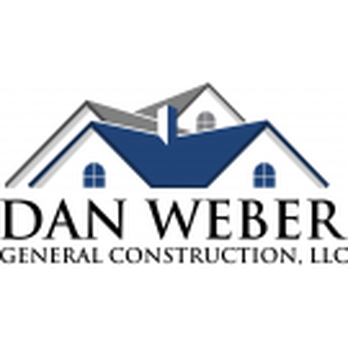 Dan Weber General Construction - Dan Weber General Construction LLC - General Contractors Near Me