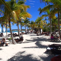 Prestige Travel Leaders - Punta Cana, DR